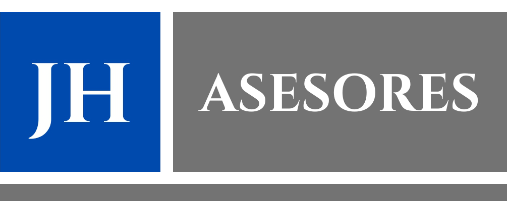 logo de website