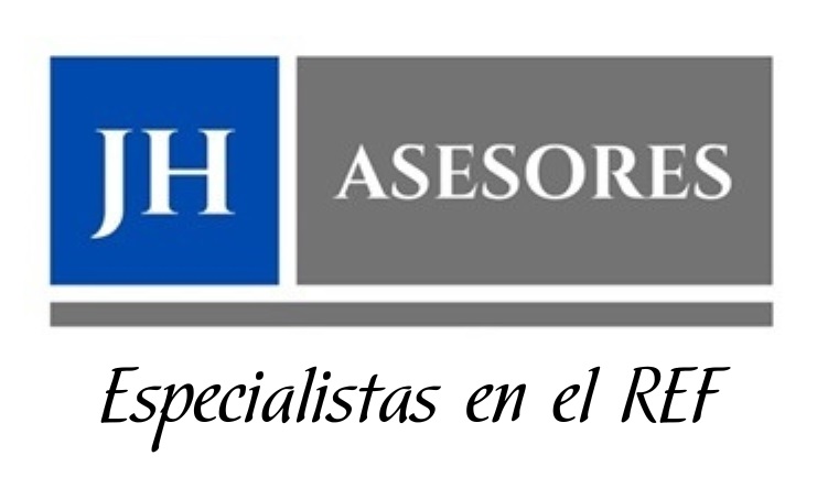 logo de website